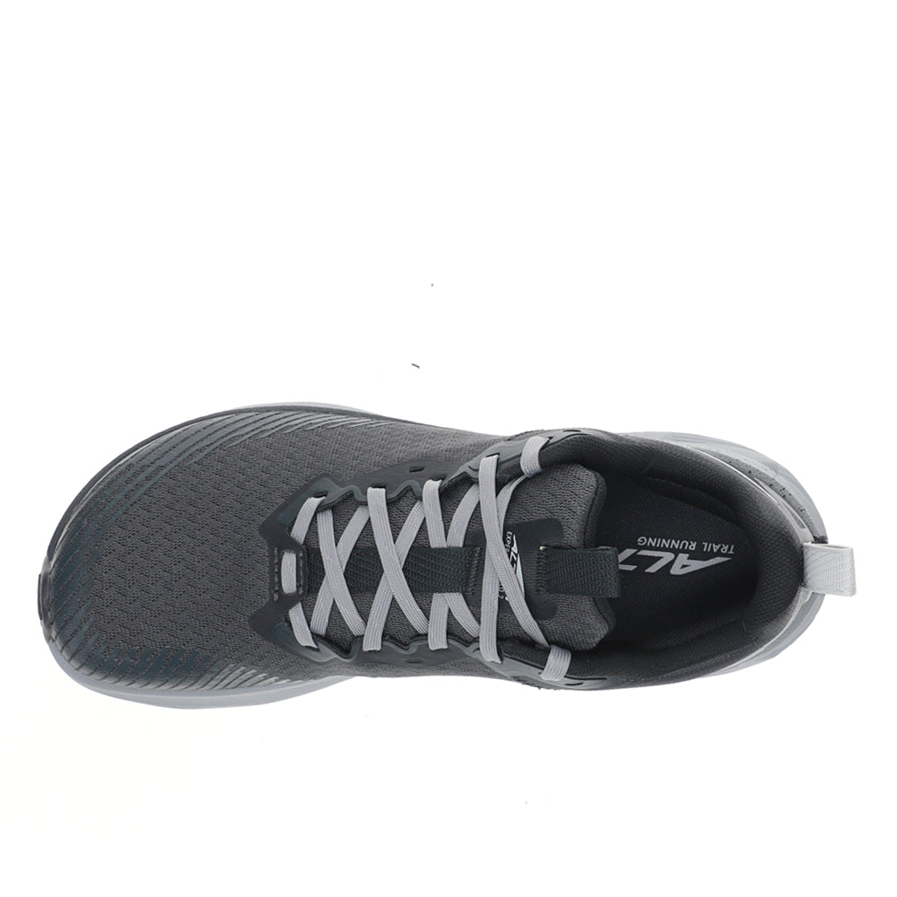 Experience Wild 2 Trail Running Shoes