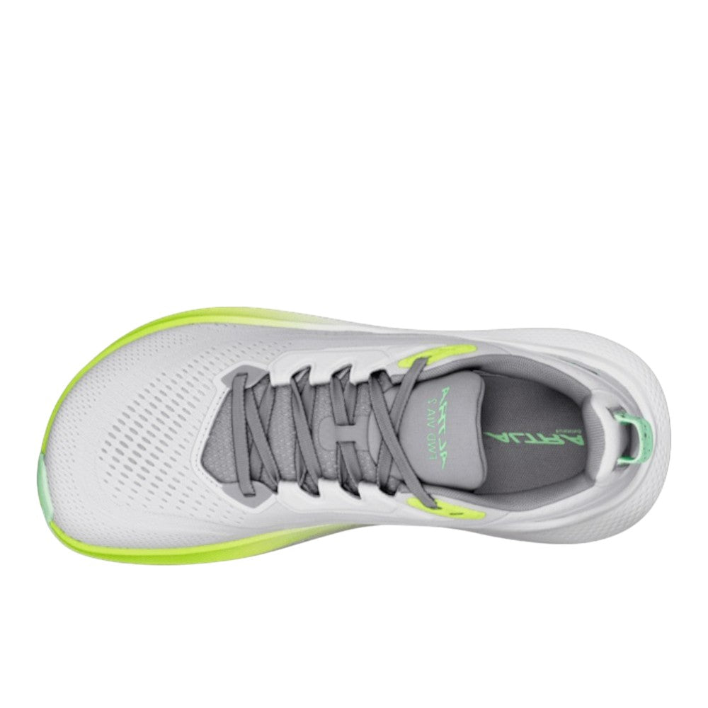 FWD Via 2 Performance Running Shoes