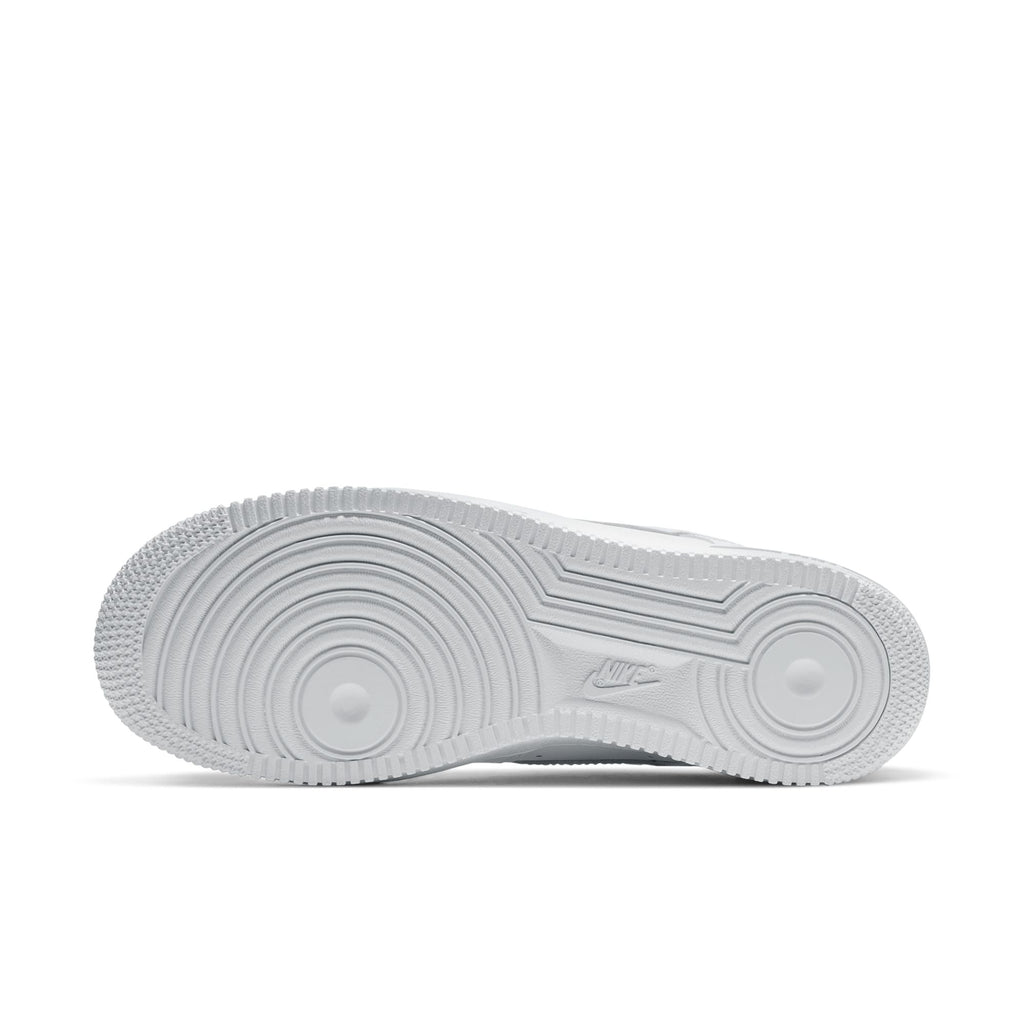 Women's Air Force 1 '07 - White/White