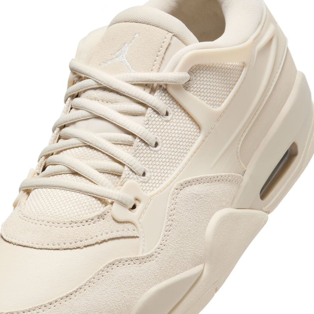 Women's  4 RM - "Sail"