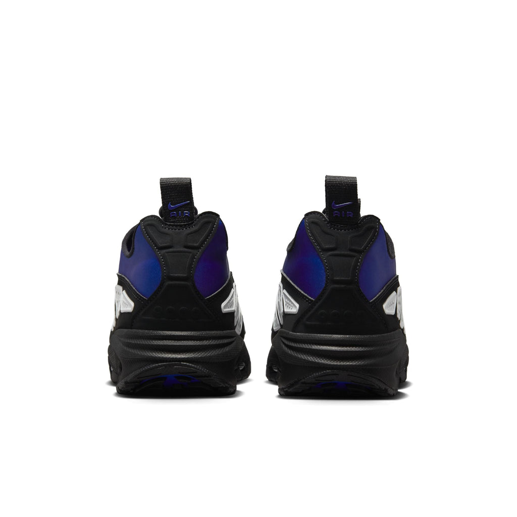 Women  Max SNDR - "Deep Night"