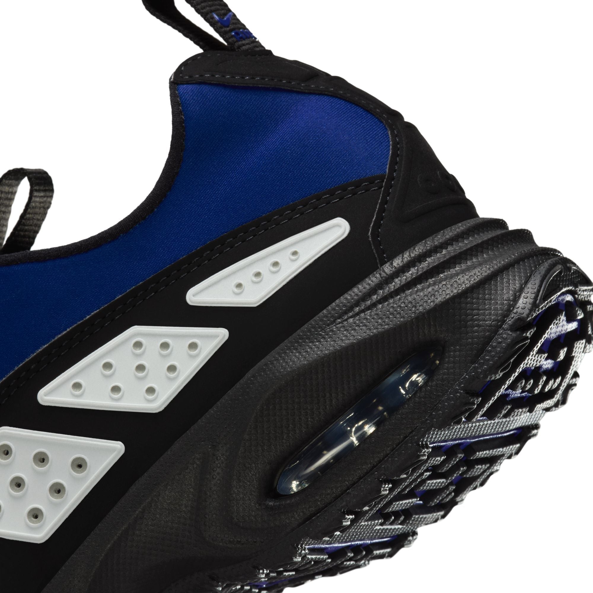 Women  Max SNDR - "Deep Night"
