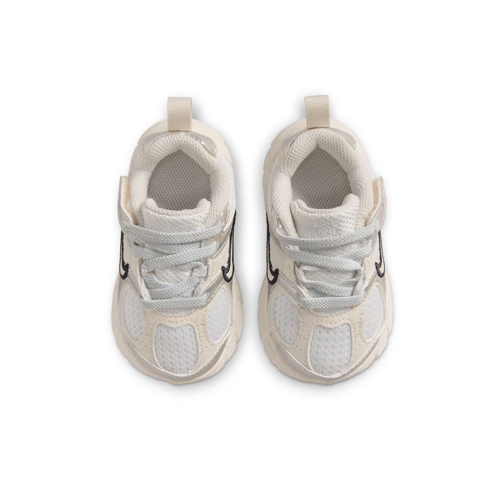 Toddler  V5 RNR - "Summit White"