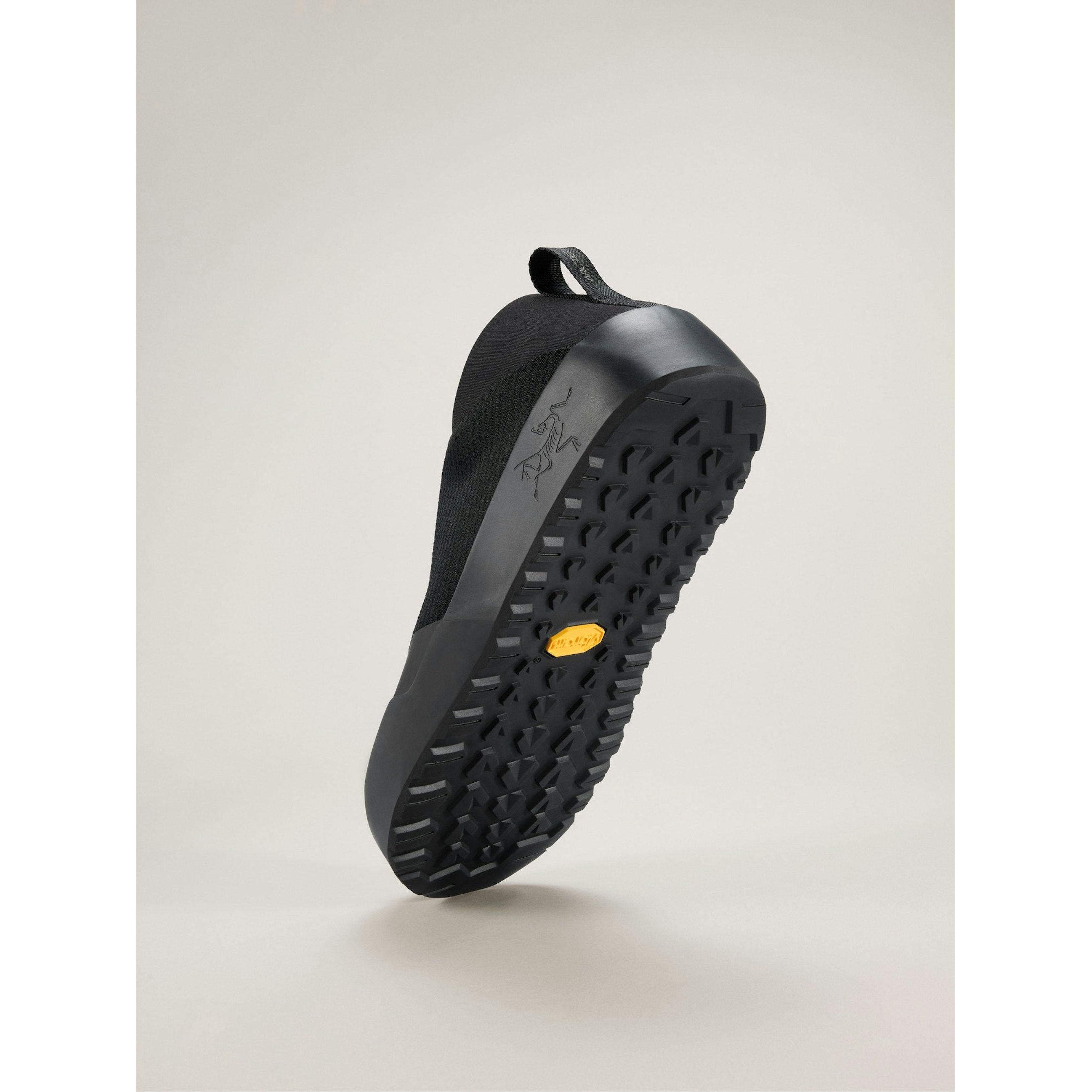 Men's Kragg Shoe
