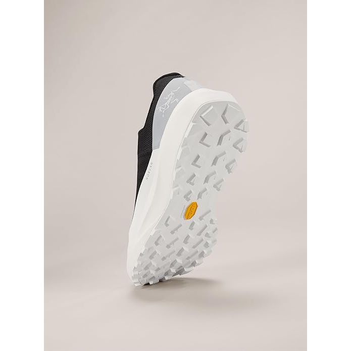 Men's Norvan LD 4