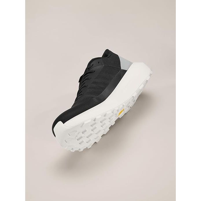 Men's Norvan LD 4