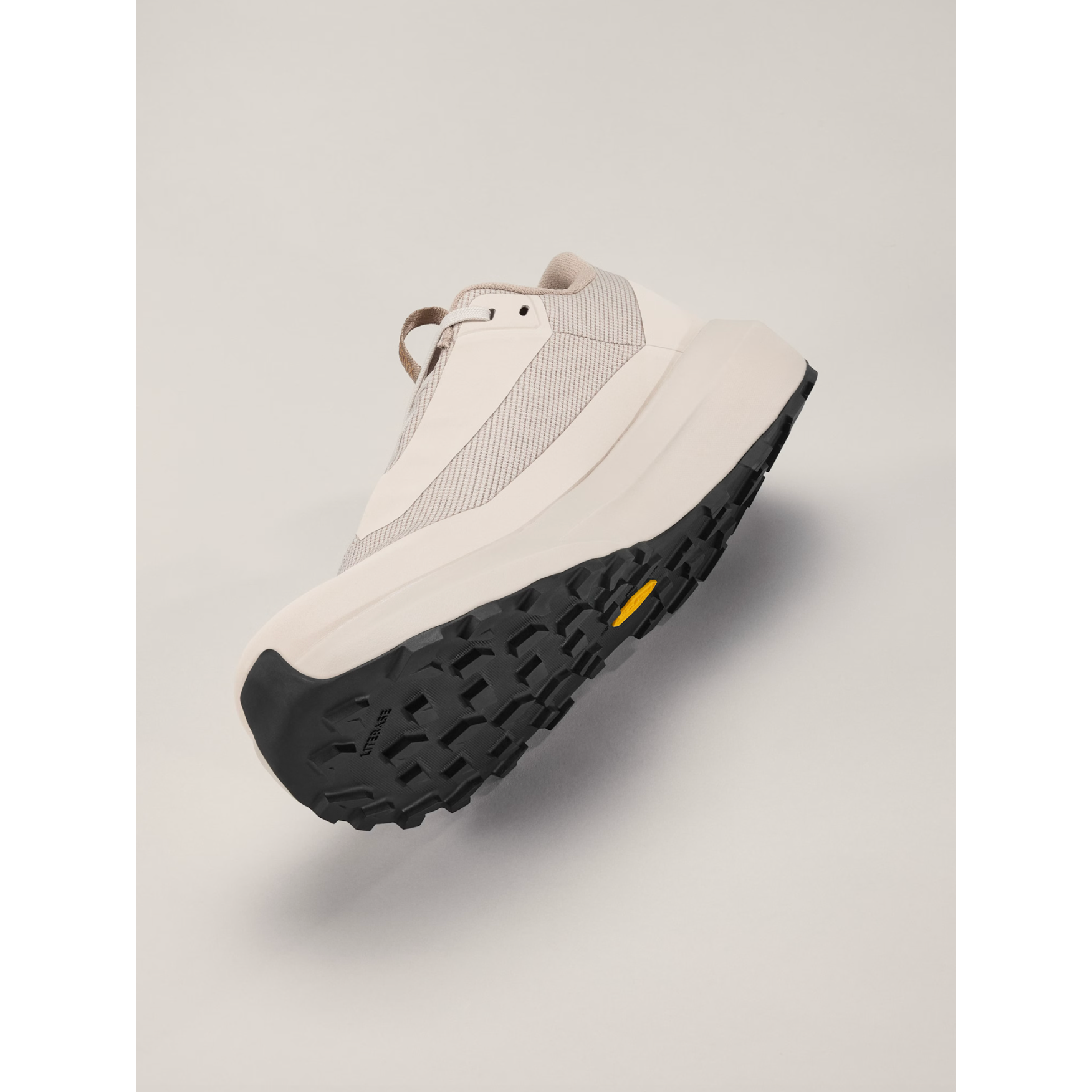 Men's Norvan LD 4 GTX
