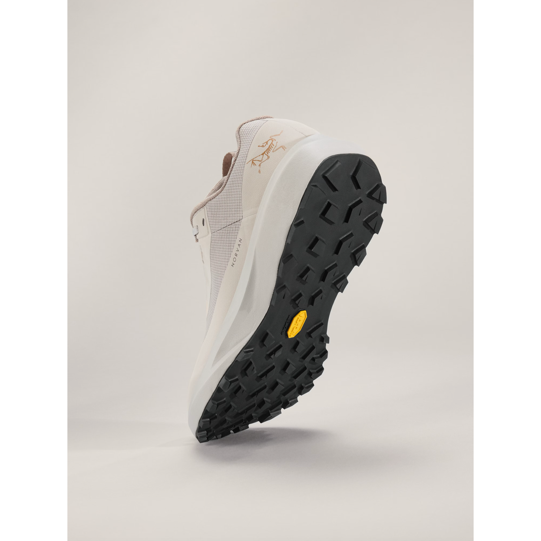 Men's Norvan LD 4 GTX