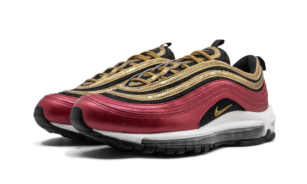 AIR MAX 97 WMNS"Icon Clash" CT1148 600