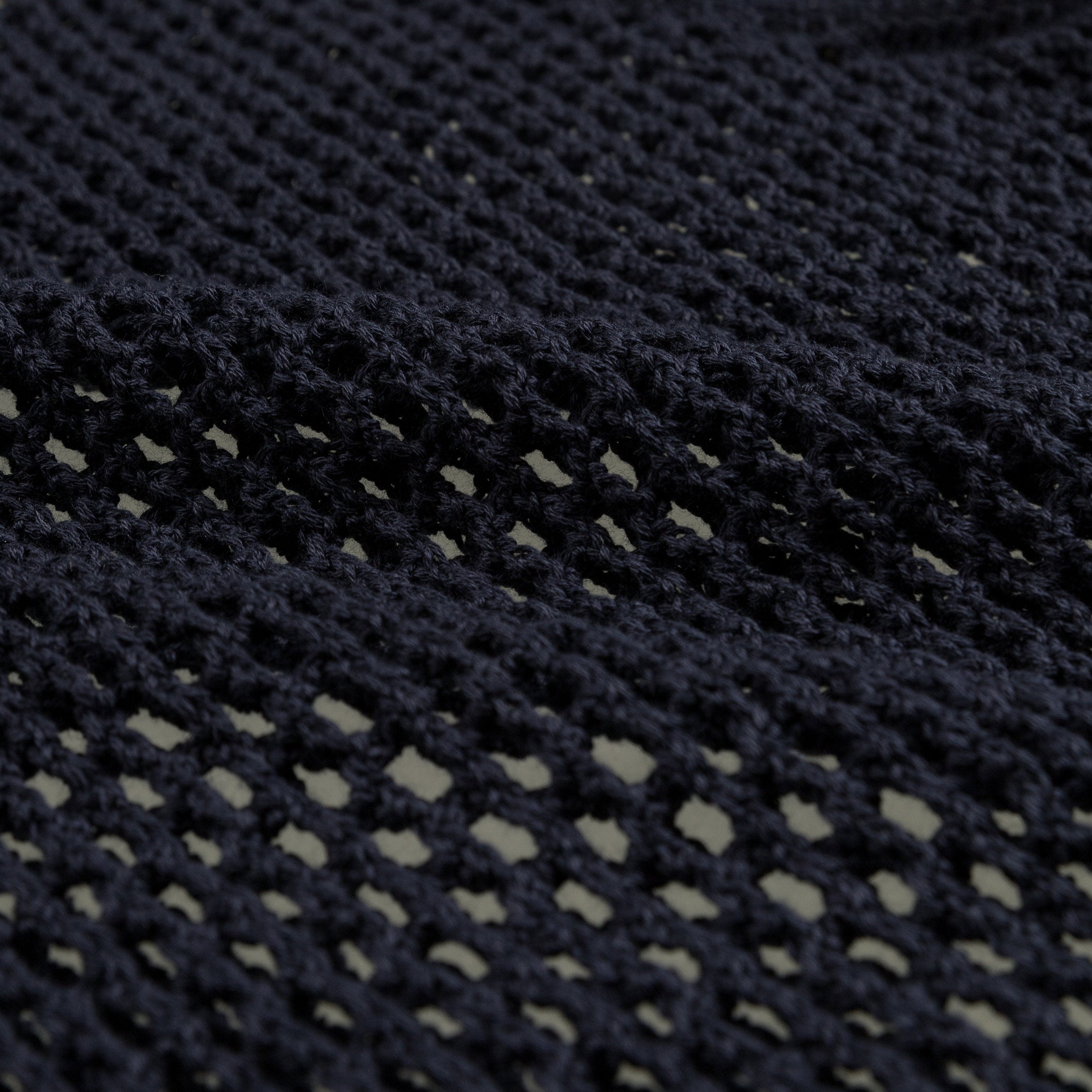 x Wales Bonner Wmns Knit Tee