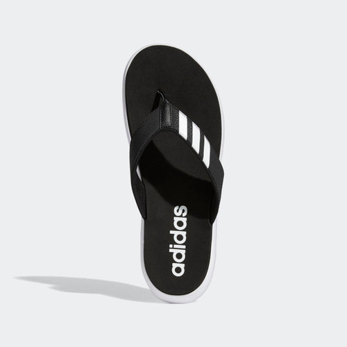 Comfort Flip Flop