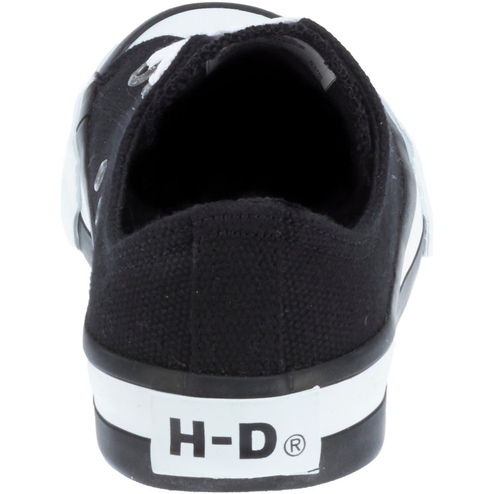 Zia Sneakers