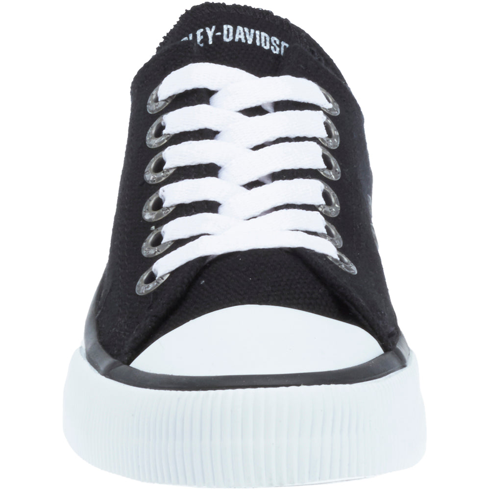 Zia Sneakers