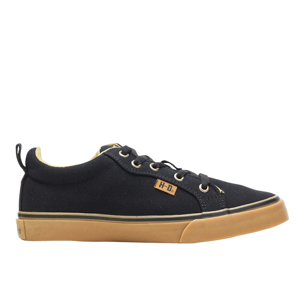 Torland Sneaker