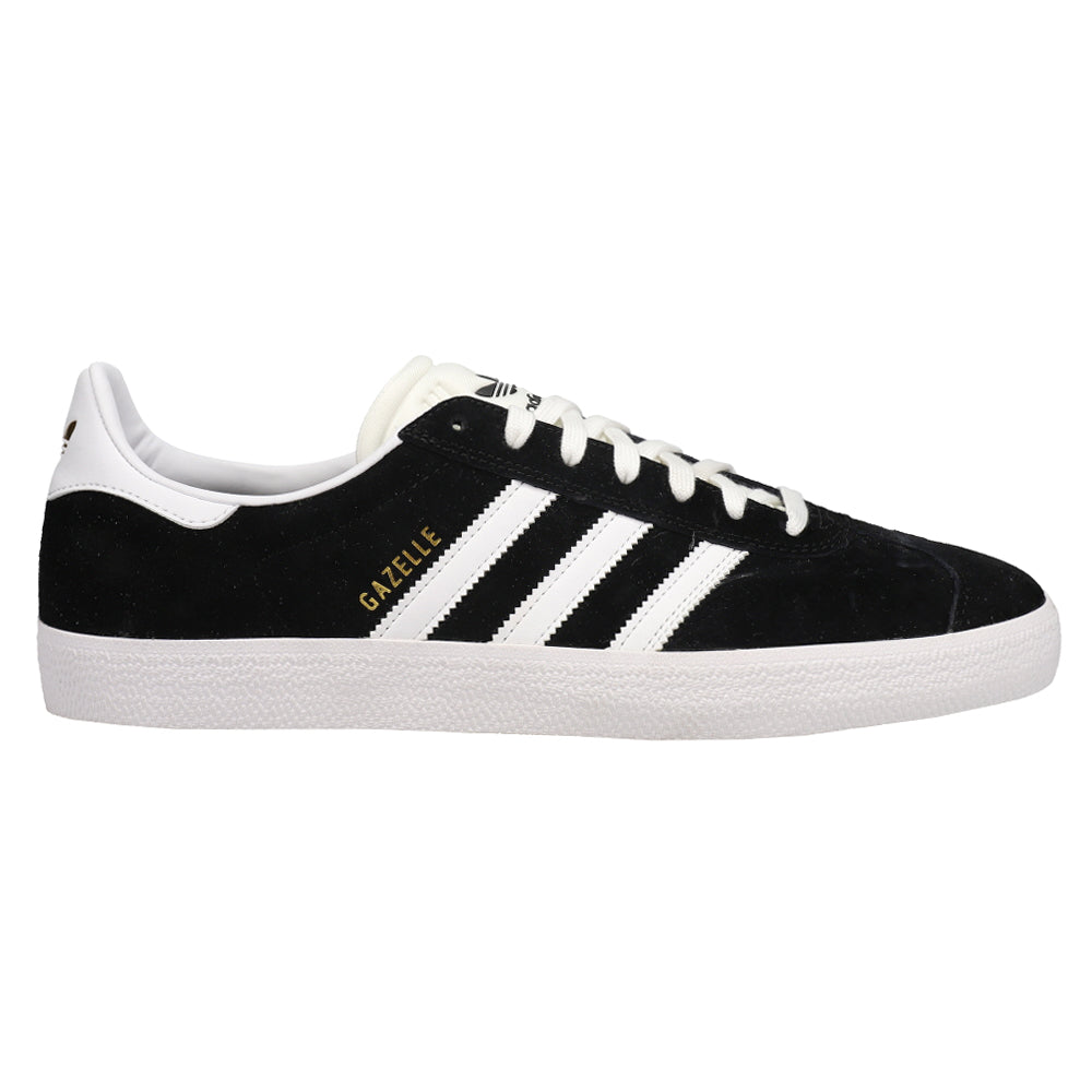 Gazelle ADV Skate Shoes
