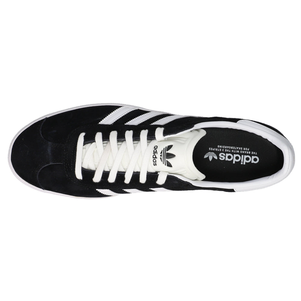 Gazelle ADV Skate Shoes