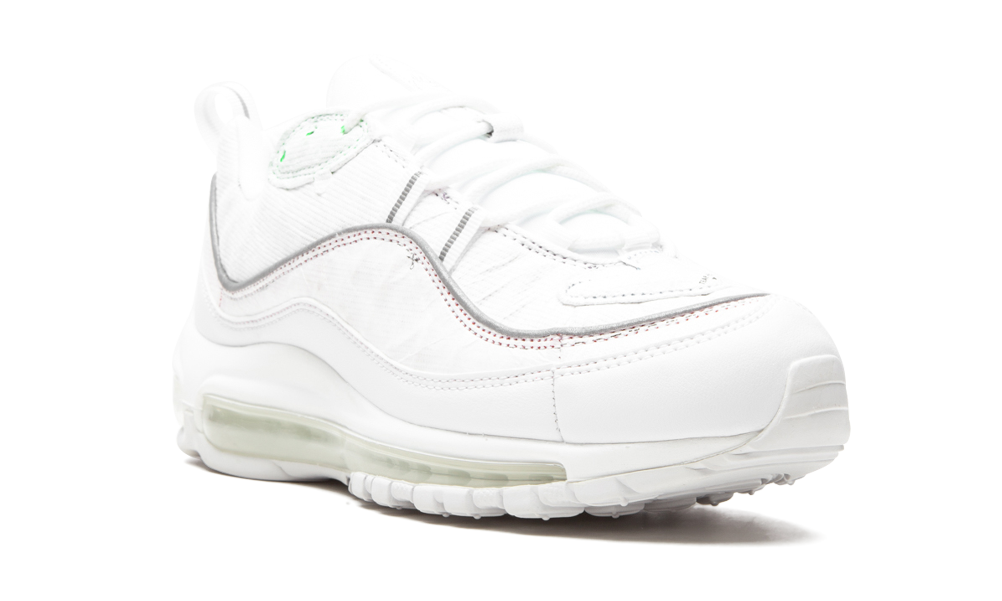AIR MAX 98 LX WMNS"Cut Away" CJ0634 101