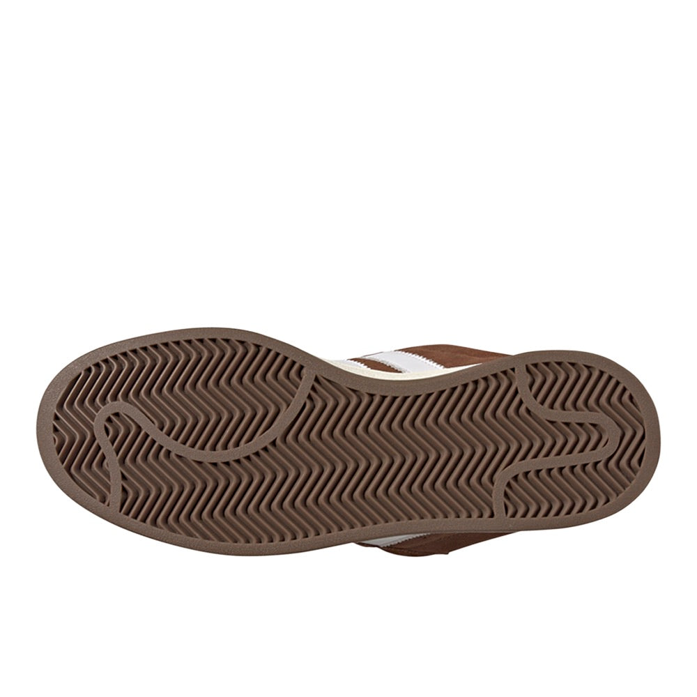 Campus 00S Lace Up Sneakers