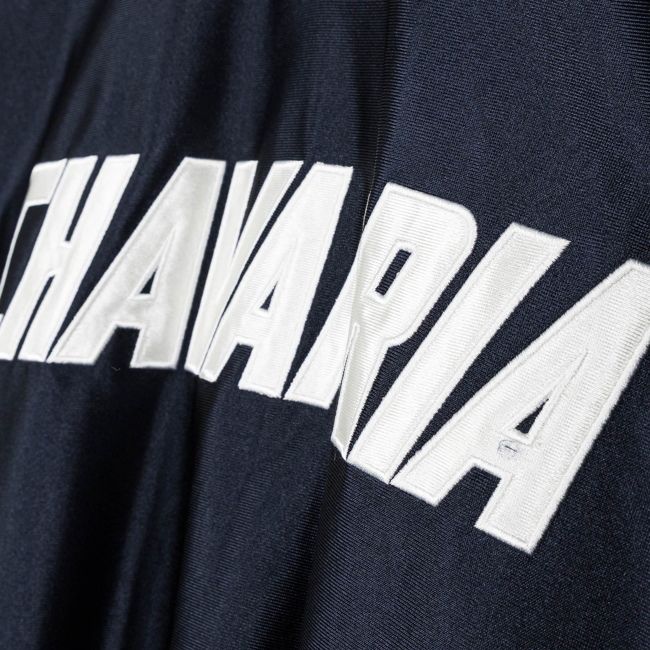 x Willy Chavarria Dazzle Long Sleeve Jersey
