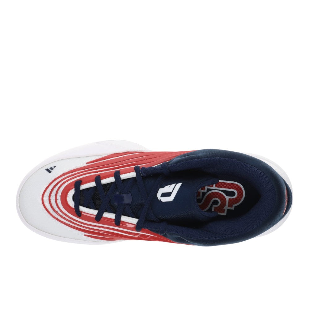 Dame X Basketball Shoes