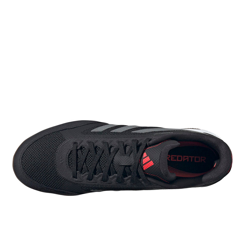 Predator League Indoor Soccer Shoes