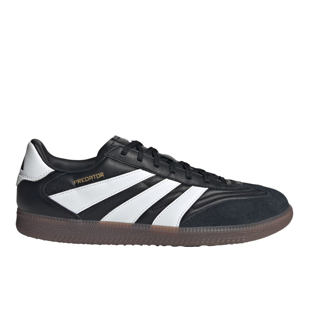 Predator Freestyle Indoor Soccer Shoes