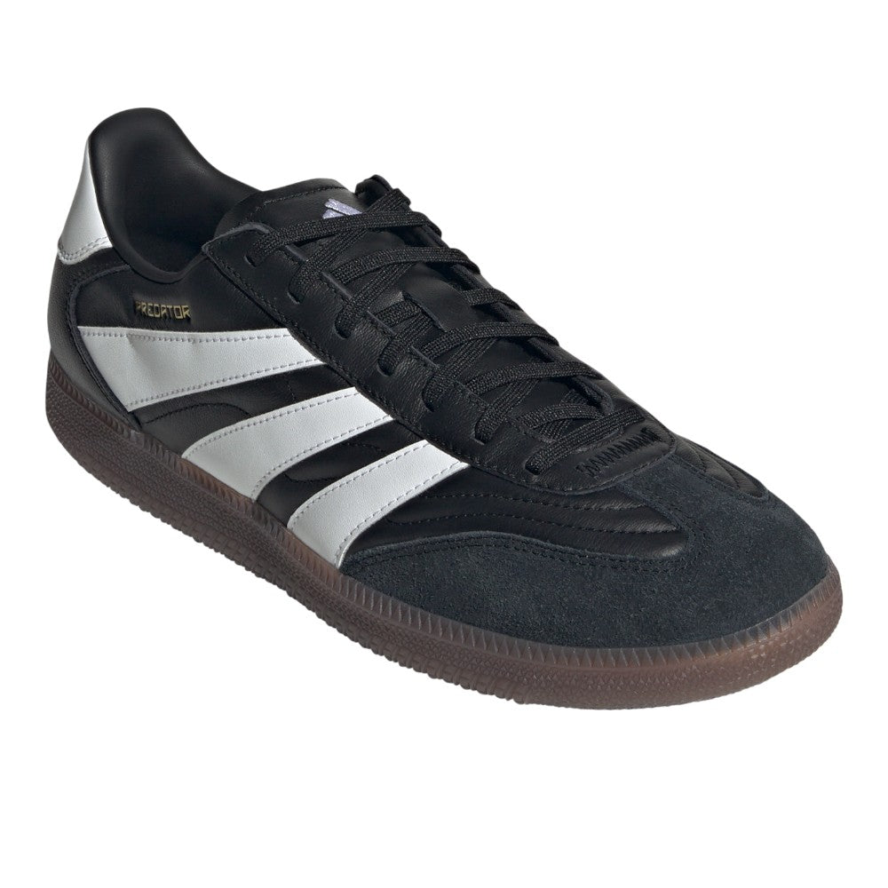 Predator Freestyle Indoor Soccer Shoes