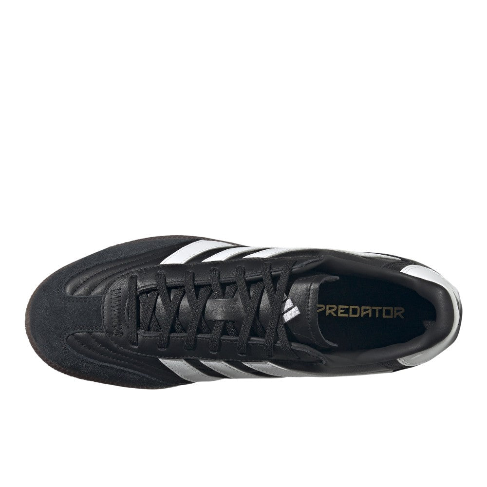 Predator Freestyle Indoor Soccer Shoes