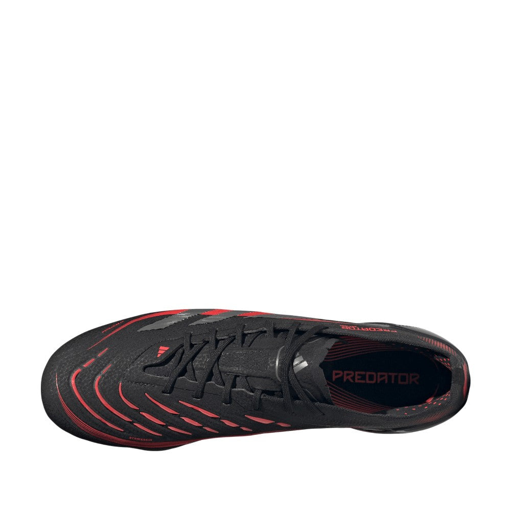 Predator Elite Firm Ground Soccer Cleats