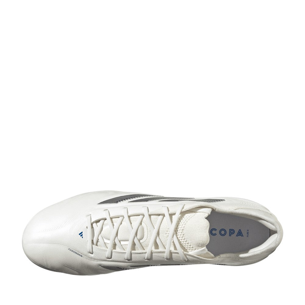Copa Pure III Elite Firm Ground Soccer Cleats