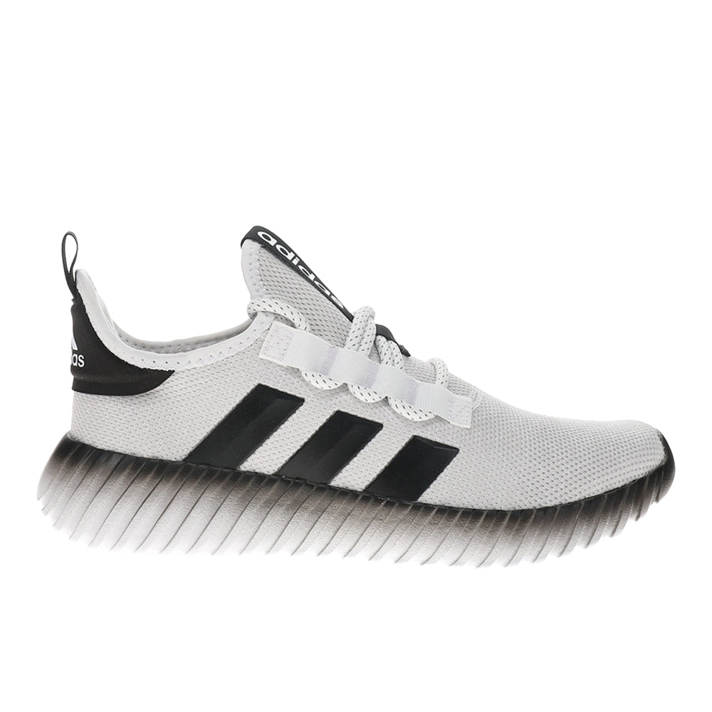 Kaptir 3.0 Lace Up Sneakers