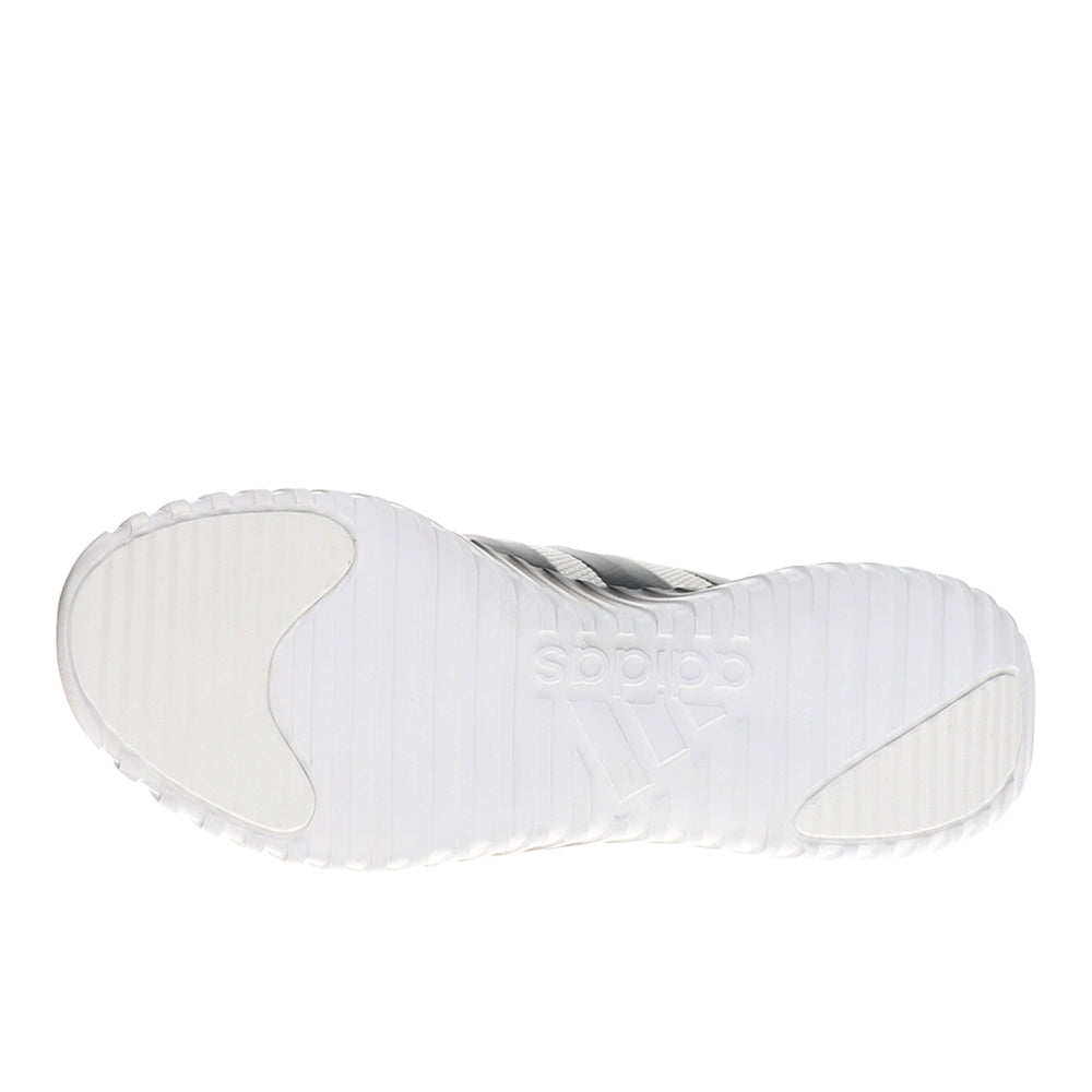 Kaptir 3.0 Lace Up Sneakers