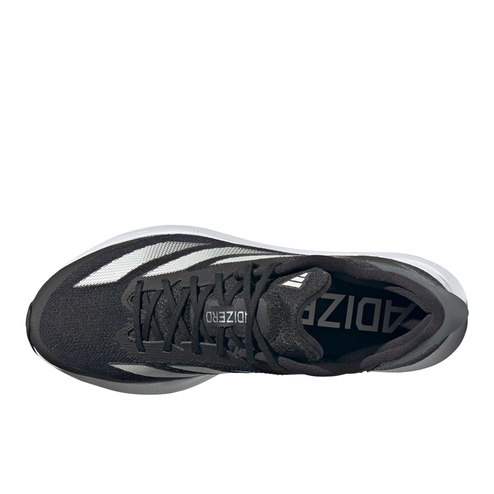 Adizero SL2 Running Shoes