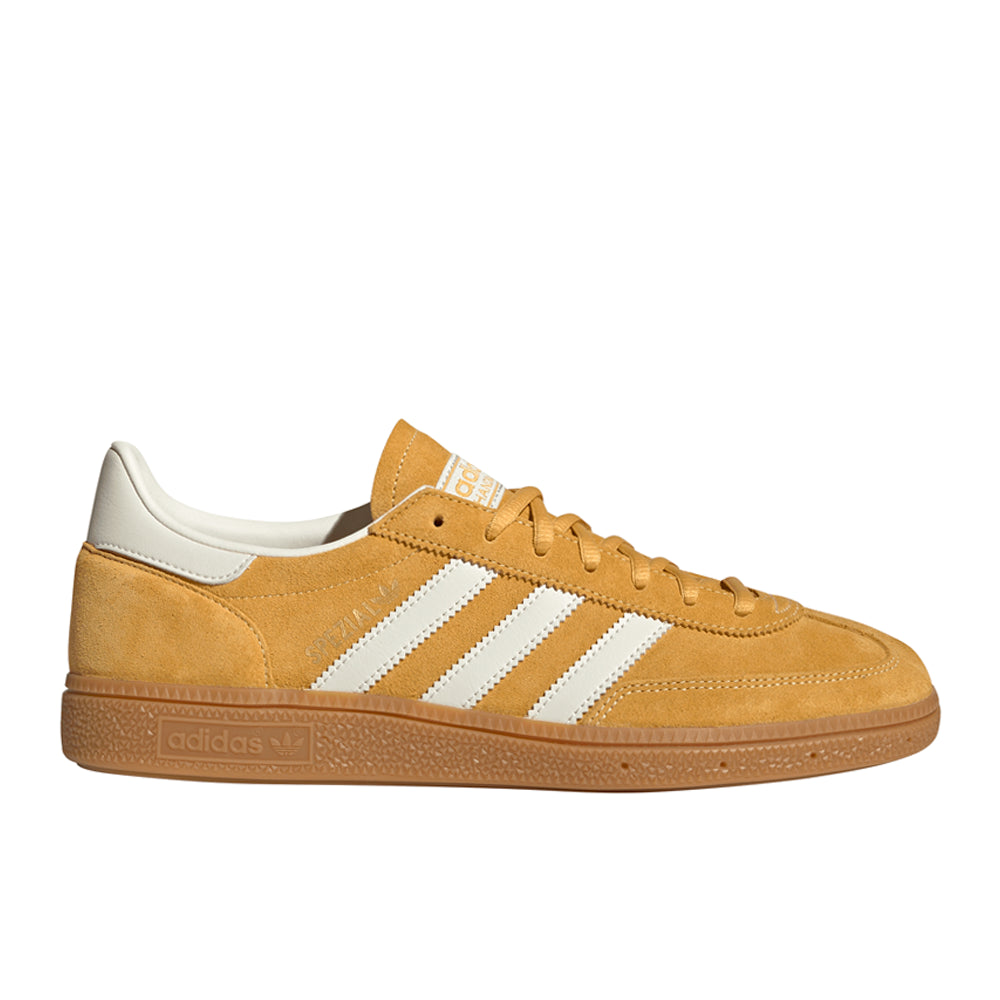 Handball Spezial Lace Up Sneakers
