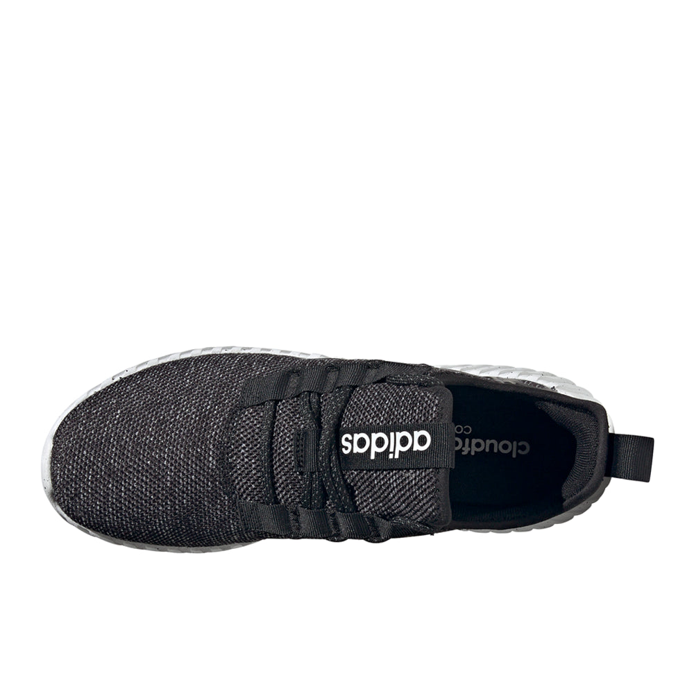 Kaptir 3.0 Lace Up Sneakers
