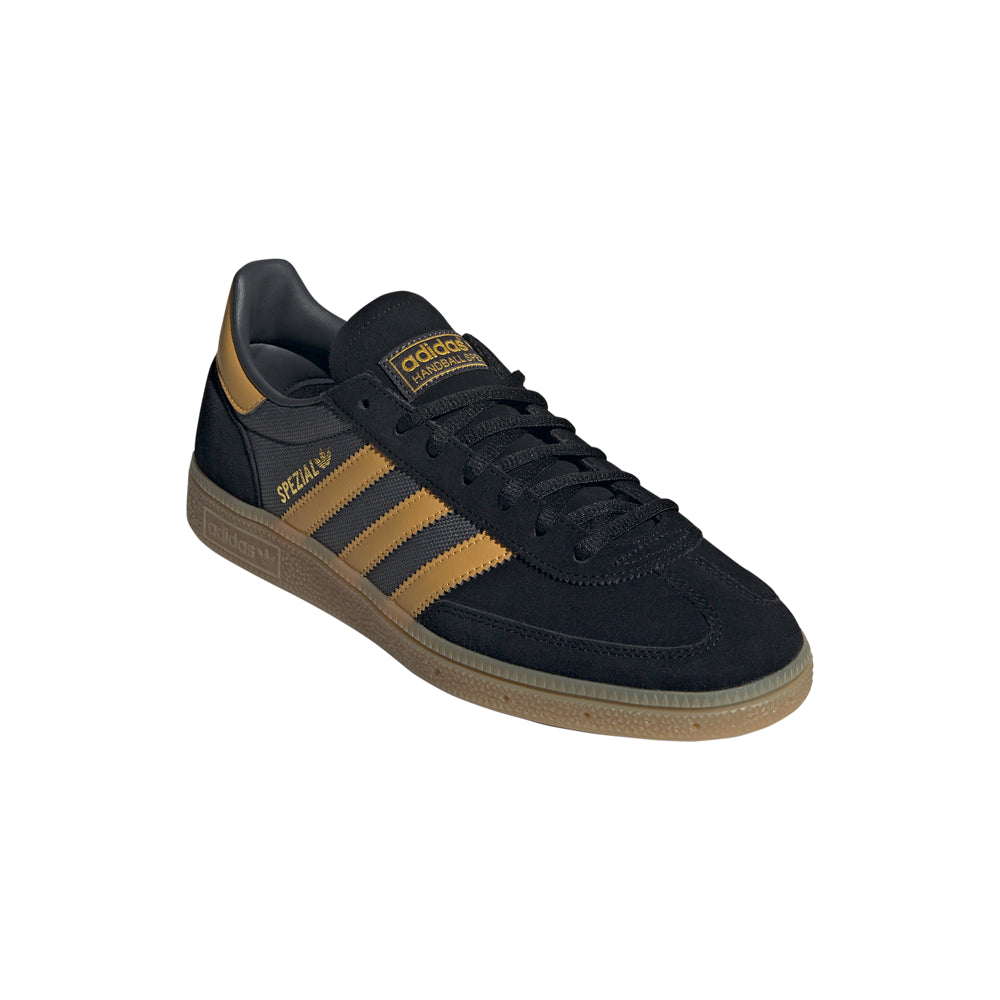 Handball Spezial Lace Up Sneakers