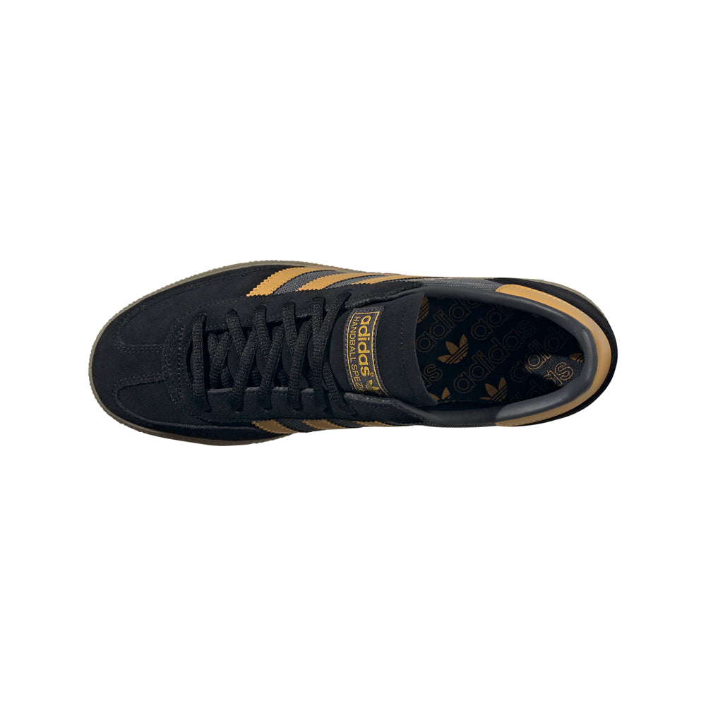 Handball Spezial Lace Up Sneakers