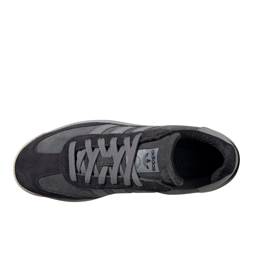 SL 72 RTN Lace Up Sneakers