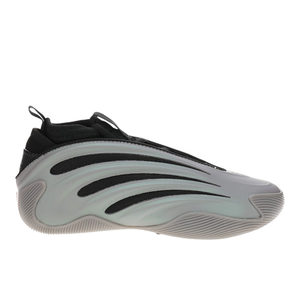 SM Harden Volume 9 Promo Team Basketball Shoes
