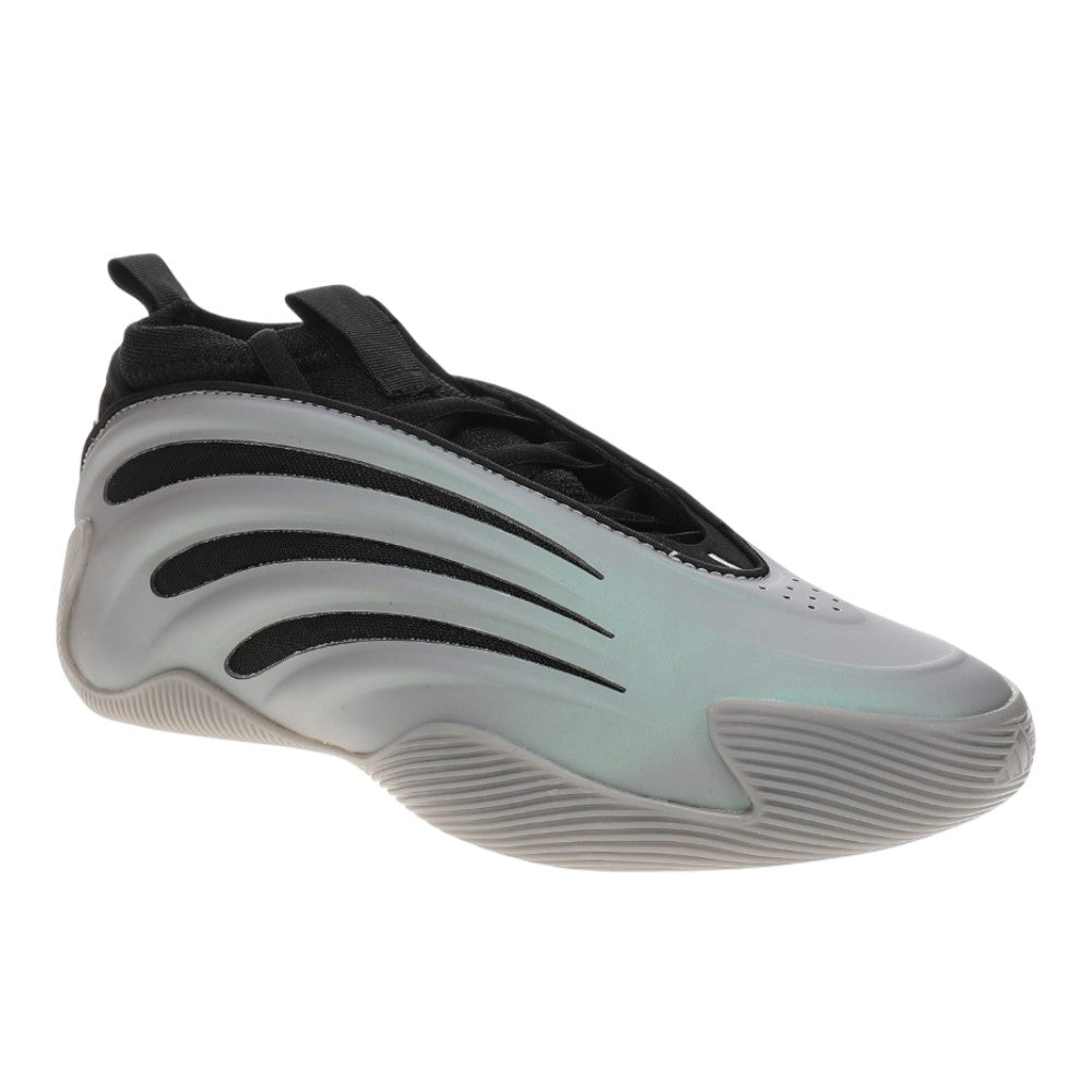 SM Harden Volume 9 Promo Team Basketball Shoes