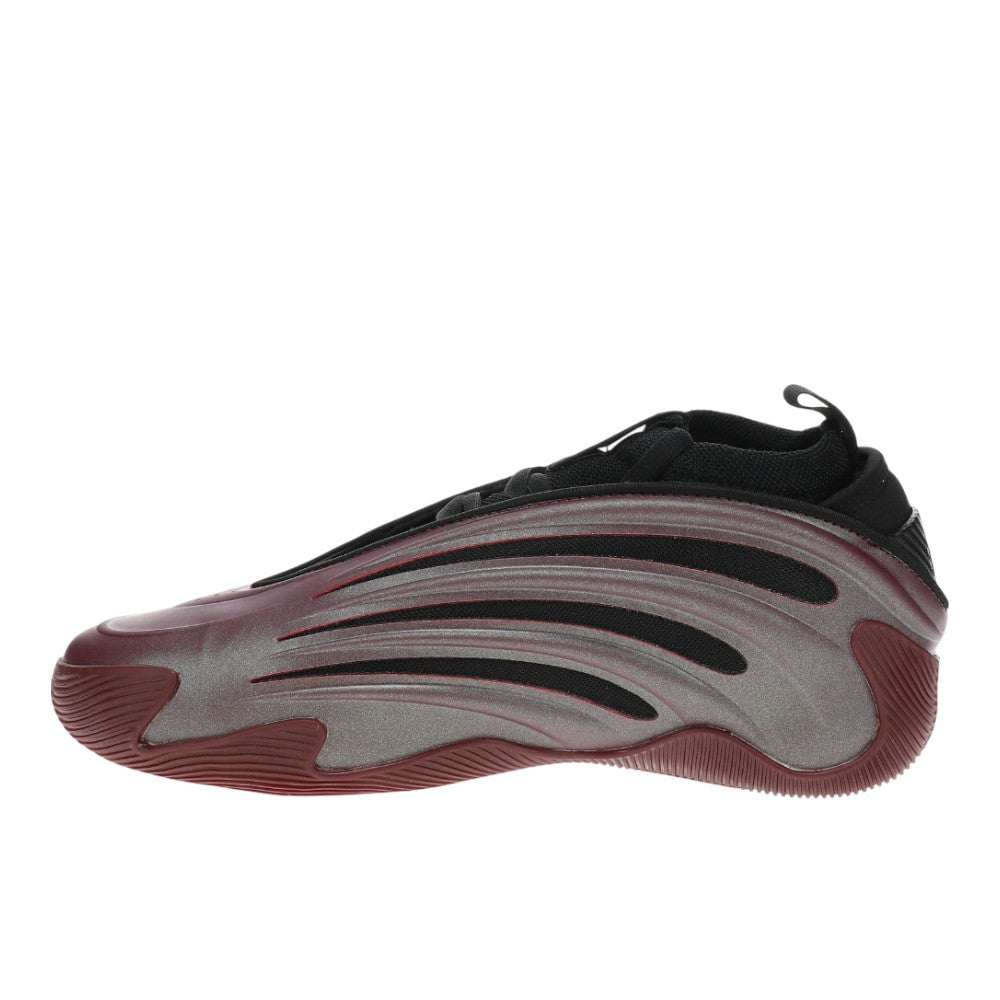 SM Harden Volume 9 Promo Team Basketball Shoes