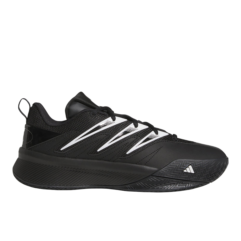 Dame Certified 3 Basketball Shoes