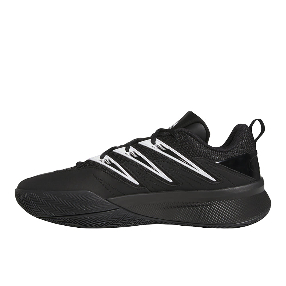 Dame Certified 3 Basketball Shoes