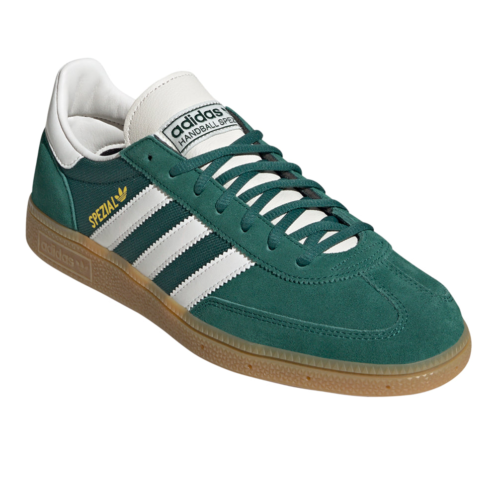 Handball Spezial Lace Up Sneakers