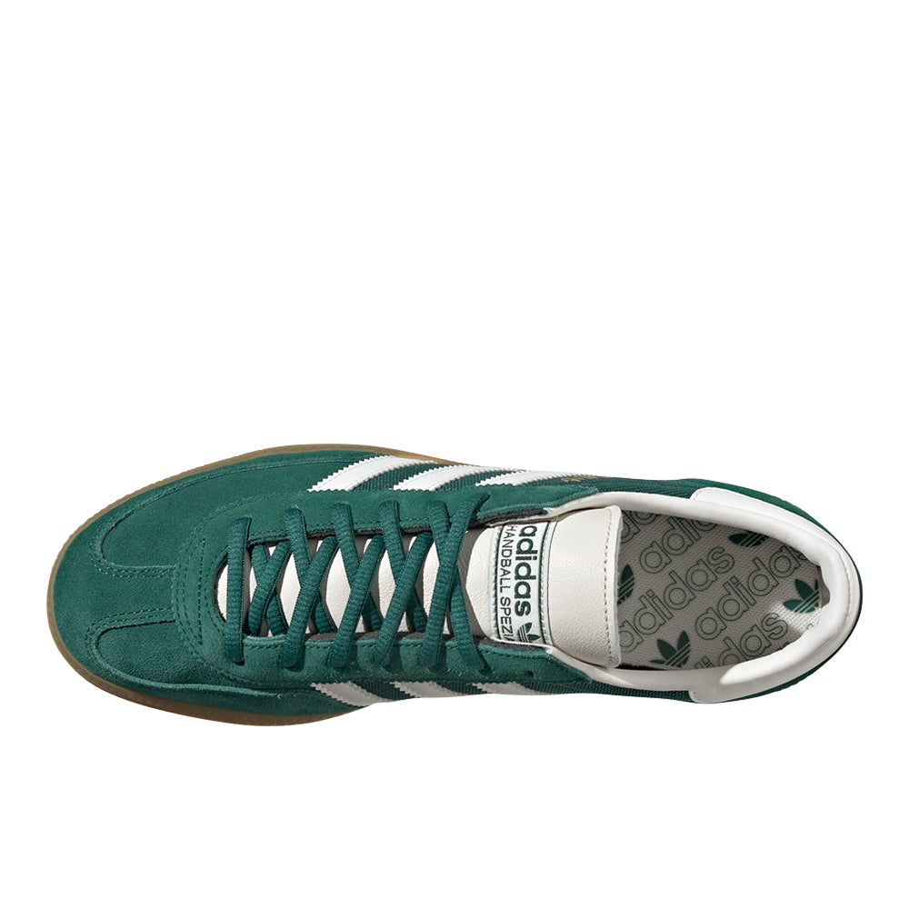 Handball Spezial Lace Up Sneakers