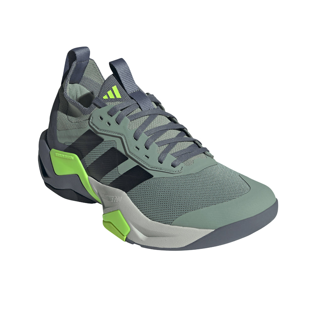 Rapidmove ADV 2 Training Shoes