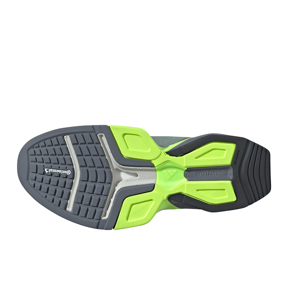 Rapidmove ADV 2 Training Shoes