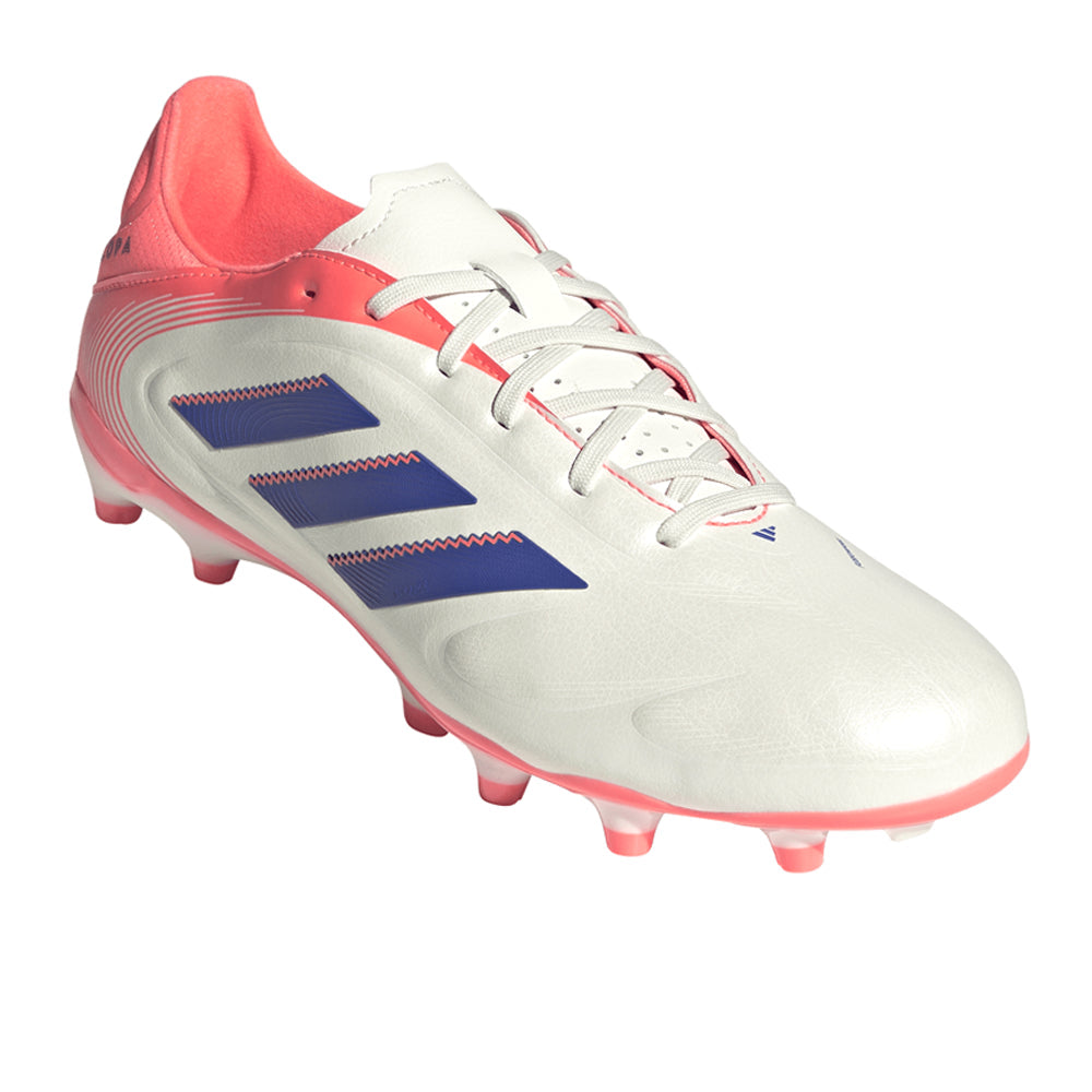 Copa Pure 3 League Firm Ground/Multi Ground Soccer Cleats