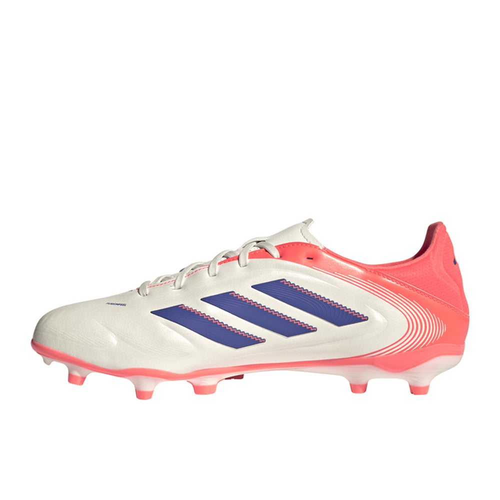 Copa Pure 3 League Firm Ground/Multi Ground Soccer Cleats