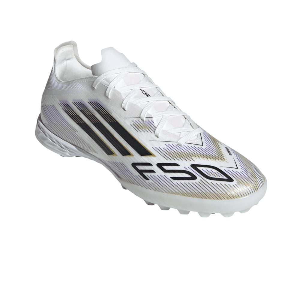 F50 Pro Indoor Football Shoes